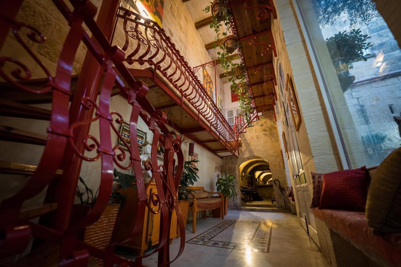 Villa Buddha Zurrieq Exterior foto